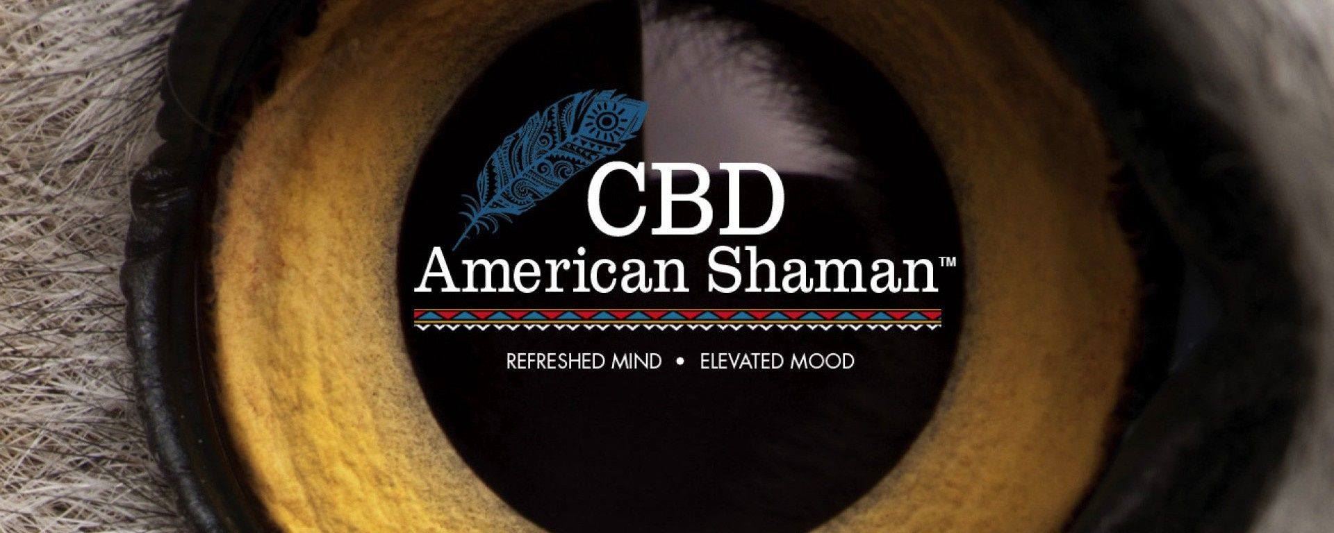CBD Store Carmel, IN | CBD Store Near Me | CBD American Shaman Indy